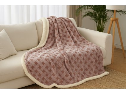 96387adf 9a77 461a 833d c285ea35bd7d