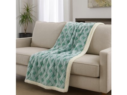 f6d0cf25 f7b7 4e03 8727 d6dea20b1e9f