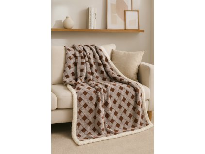 9de75da9 aa18 497b 92ad c9c12e9a82db