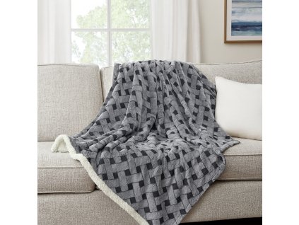 4c26cbbc bdf4 441c 8839 90a9018643e5