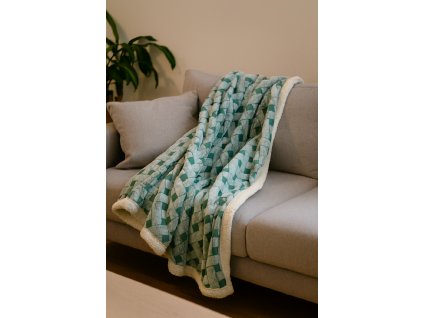 1dbed2df ae35 4572 bd08 2a86d43b5666