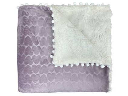 99040981 8816 4064 b96f 214d83dda42a