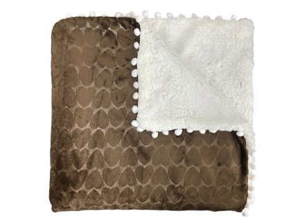 335667c1 2a59 437a b244 dcaf5517b1ca