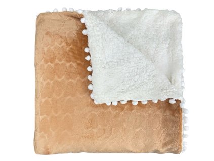 73af56fa d485 4e06 85e7 826658bee3d8