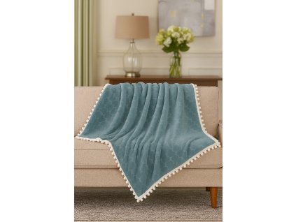 11ca79c7 4cde 433b a3e2 8e86ca6ed2a3