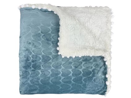 4067ae5e d9eb 4edf a98c f148cfa4c61b