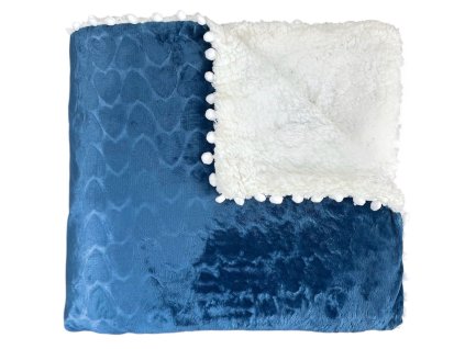 185b1115 4dbd 4260 b80b ff6e9223db97