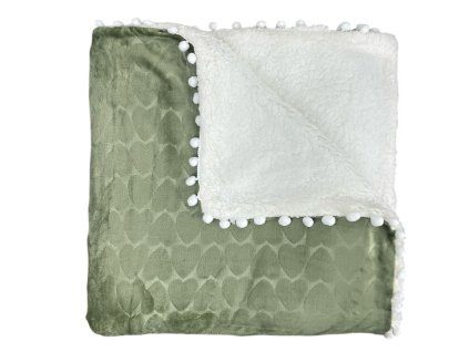 98f86690 83c0 4f74 8c9f 0871e5b5ae56