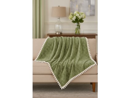 d41d9f6e 1560 41f9 b5ef a2dc64f5caa2