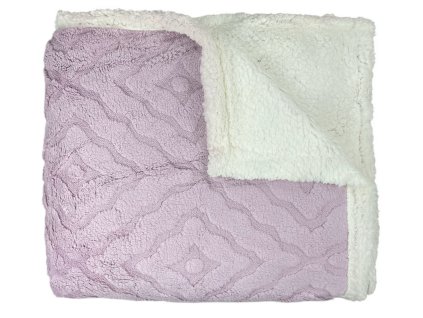 c3c3e517 2498 4f9e 889c 8fd037244e77