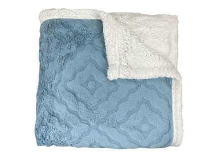 85d4ee57 4f64 4f77 ada9 f7bda03aafec