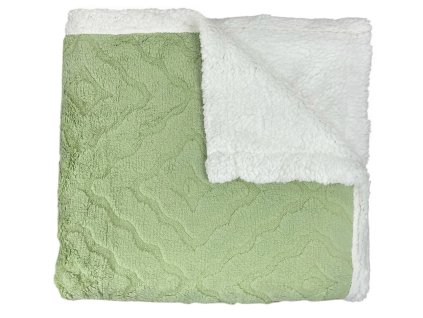 8c5eaf89 7faa 4982 b588 19729b36ae33