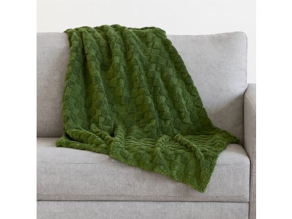 ba92e75e f6de 4627 8f1e 119328dc0954