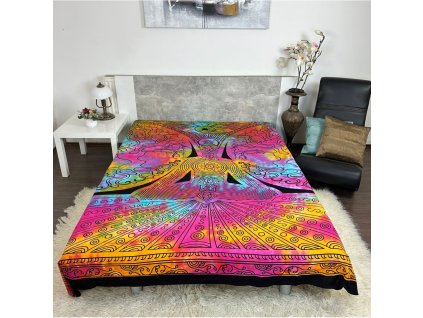 31284 jaro prehoz harmonizace 210x240 cm