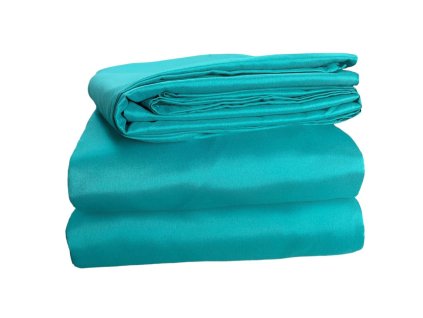 43f044dd 565d 43a9 b12f ee9a506b9715