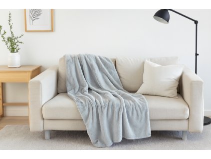 7502664c e96e 45b7 ad53 05a6c12f65ba