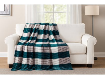 6d52caa3 cb8a 4f0d 9ae2 540918f7aa6a