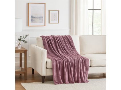 ac2dbb02 62f1 40be 8c24 f4a7b437f1d2