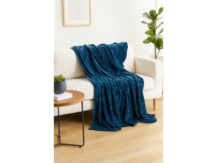 e674050c 78bc 4c82 baa3 43ea9ace50c3