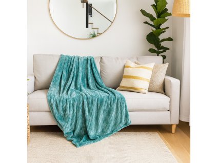 bef6eb91 e130 40e1 a791 766f42a7f513