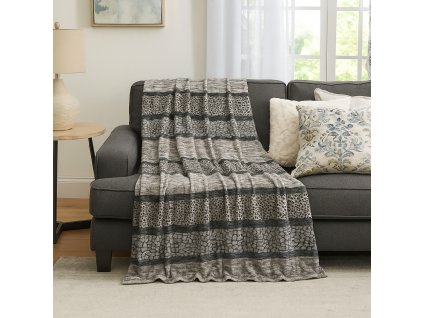 95541033 437c 4d66 a5b3 16a83b5f0959