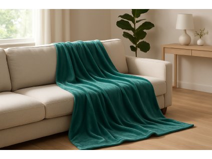 06964cb4 a711 4aed a361 4f76e8bc084d