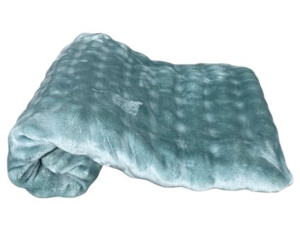 956e87cb 90ca 40e6 9dd8 2e992e1dd335