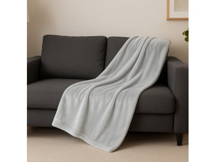 c86206ff 9b81 4ff1 bf13 521d4414bd8f