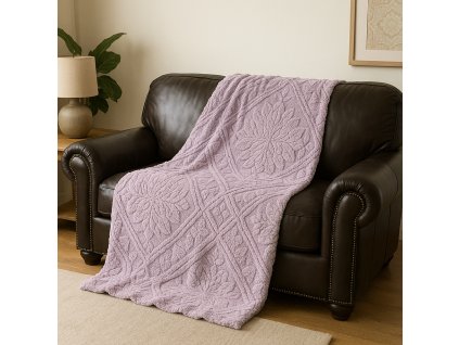 4f15c3fa f945 41fe 96c9 65dde8f55b28