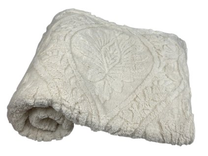 d3de2bb1 a461 4692 842c c566dfdd3790