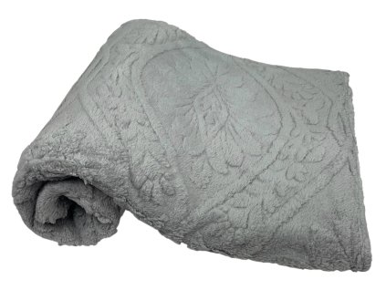 339f72f4 a81b 4825 96df 3e38c62b5efd