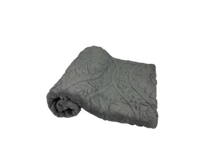 208f8d94 cb99 4198 9adb 0ae8afbac2af