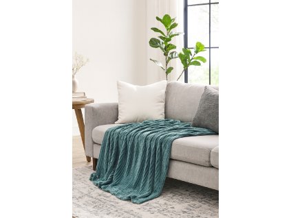 c99155e8 0b10 4eeb 987d 132d20092f7e