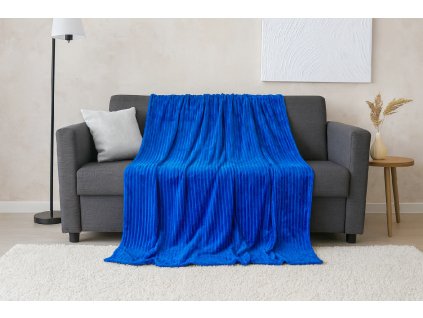 a25c8c82 4387 4fb6 b526 73ed9b916aa7