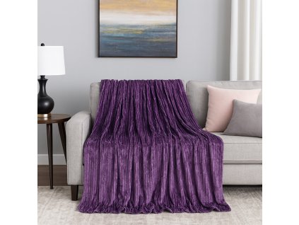 a4e0f069 db60 485f b16a fb71c56c87d3