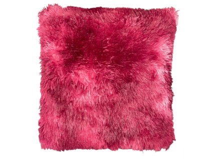 f8eda23d 3bc4 499a 8186 3998687f8504