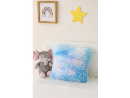 a6ad22b4 1f2a 4cf2 be26 15b95a00ad68