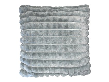 554f269d 80bc 42b4 a701 abb3250c0f66