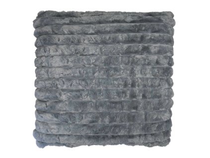 42654bc8 ba7b 4797 9d31 c8bd0ac067da