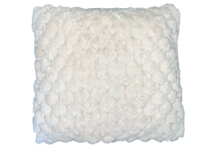 02d5d882 6571 4db8 a574 928b84ed5d23