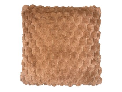 802539d4 8665 4fb4 9d71 5eb1dd932837