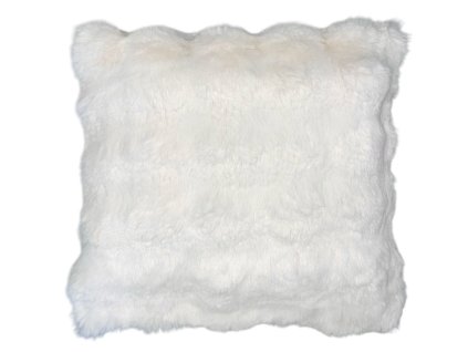 62906f62 53df 43a0 b861 1578fdc14a92