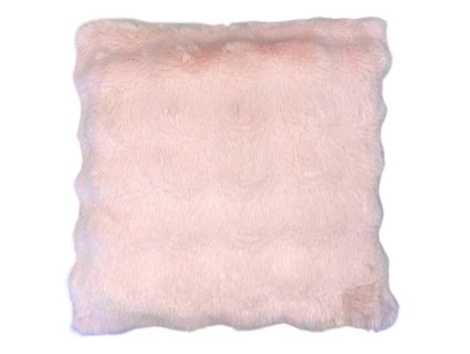 b97c7b70 1105 45f6 a08f 0624055edb6f