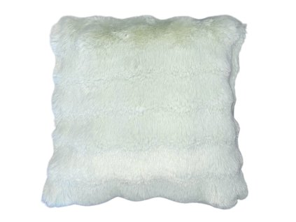 562fcb3e 3c2a 47aa a3bd 5cec07241622