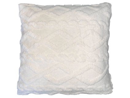 2b014b09 2f1e 43bc 8b51 d4630012697e