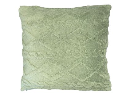 d100ccd7 ed30 4520 a6e2 060f51236363