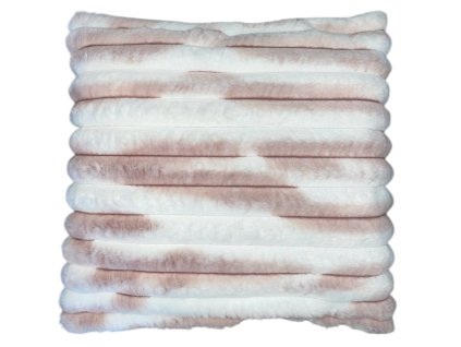 7f388e24 1b45 40d0 8d34 01d1e734d5ff