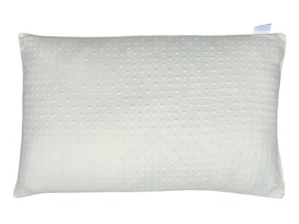 bc15df7a 8786 4634 9d4f 3b93f61eaca9