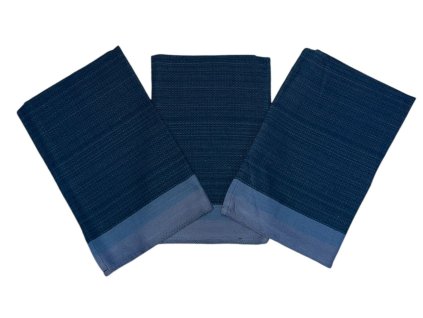 3915a799 d212 415d 8893 ccf2d93479cc