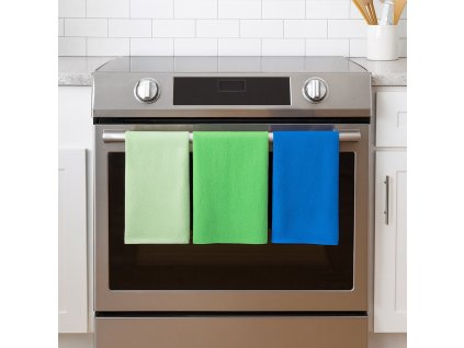 4d2878e2 fa47 4f7b 89fd 3f0d39b8f329